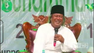 Gus Muwafiq Terbaru 2025 || TRAGEDI JANCUK SURABAYA !!