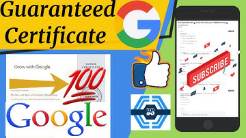 Troubleshooting & Future Of Networking_The Bits And Bytes Of Computer Networking By GOOGLE -Coursera