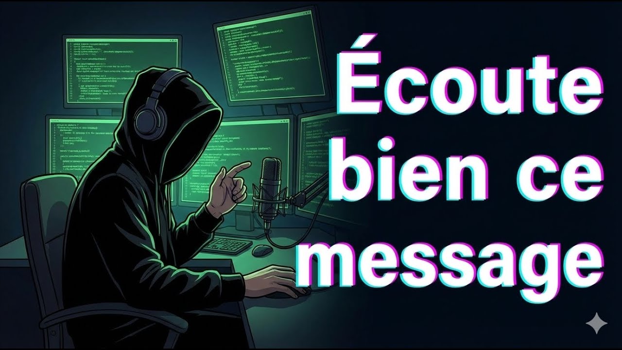 DAVID PAUL YONGGI CHO   La prière qui débloque des miracles! Essayez et voyez Dieu agir!360p