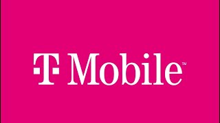 T-mobile |  ATTENTION ‼️👀 Make Sure To Get This ‼️😳