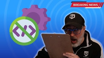Codeless Automation Trends, Appium, PerfOps, and More