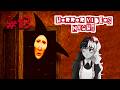 ENGLISH:【Horror Videos Night】Obelisk | #13
