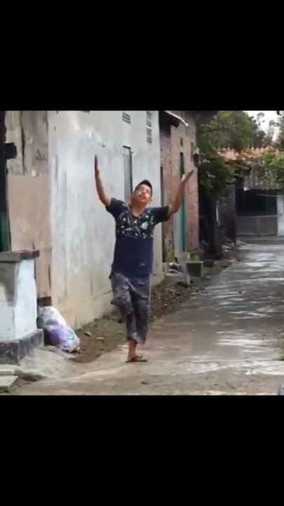 sesuk prei sesuk prei #libur#pejuangprei🤣