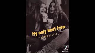 My Best Friend Sana Jan , Hawa Jan , And Sana Jan 2