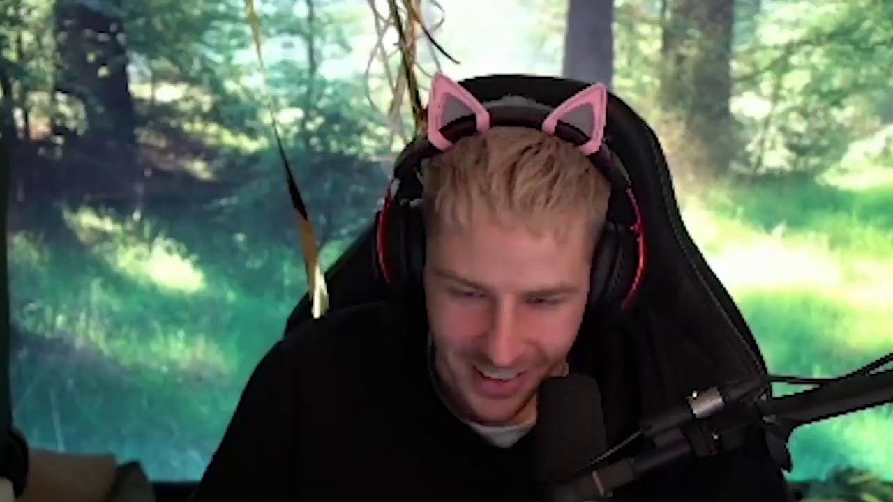 rewinside! TRYMACS Wolke wird ANGEZÜNDET & böse RACHE bei STEGI! Craft Attack 7!