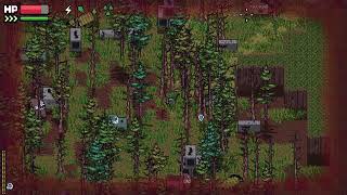 ZeroSievert-Tieba01-mod-ShortVideo