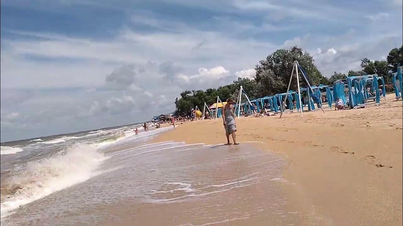 калининград куршская коса 1920. остров ейская коса глафировка. азовское море белый берег. азовское море белый берег. благовещенская (анапа) бугазская коса.