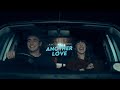 connell & marianne [normal people]; another love