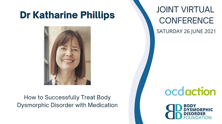 Dr Katharine Phillips - How to Successfully treat ...