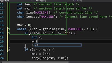 K&R-Unofficial-Solutions-16