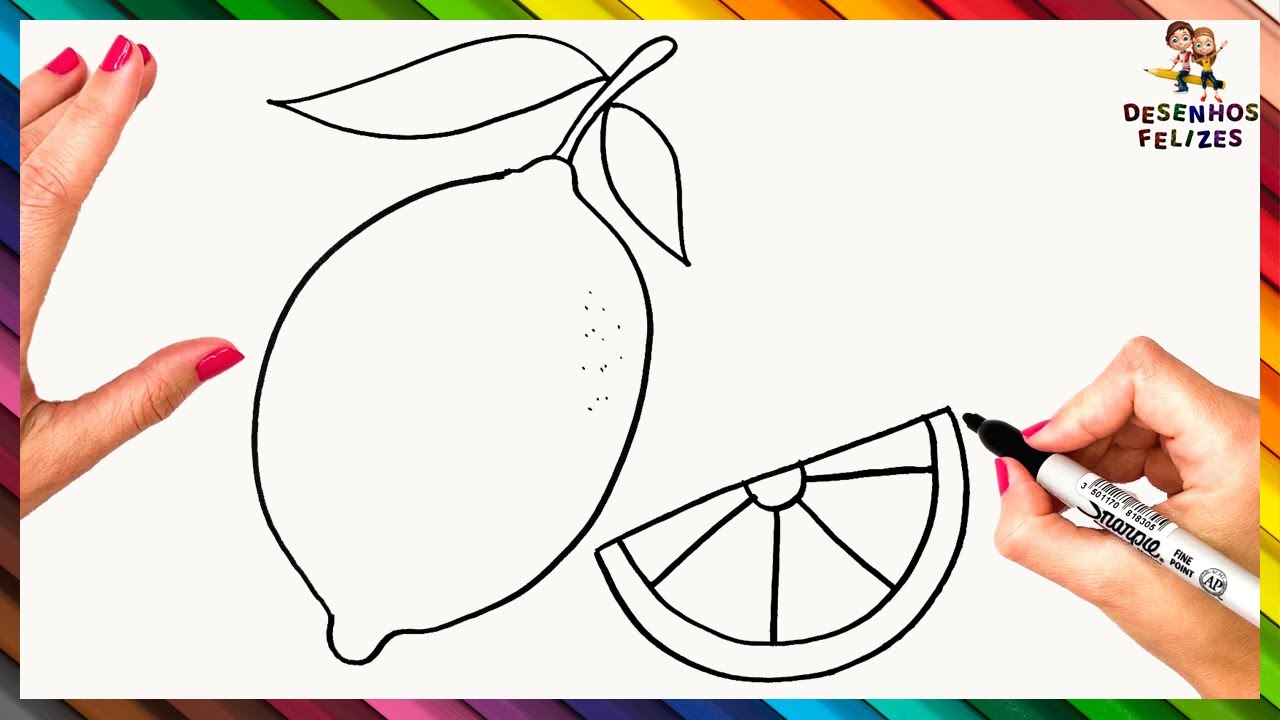 Desenhar E Colorir Peppa Pig Como Uma Fada Do Dente 🐷🦷💰 Desenhos Para  Cr