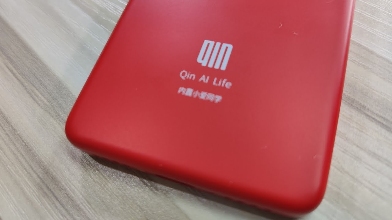 Xiaomi Qin Ai 1s 4g Купить