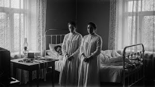 видео: Ужасная история сумских гермафродитных подруг: женщины, вырезавшие глаза мужчинам во сне, 1909 картинка: Ужасная история сумских гермафродитных подруг: женщины, вырезавшие глаза мужчинам во сне, 1909