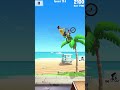 Flip Rider #shorts