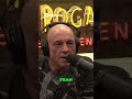 Cartel Hitman Reveals Shocking Truth About Mexico's Violence
