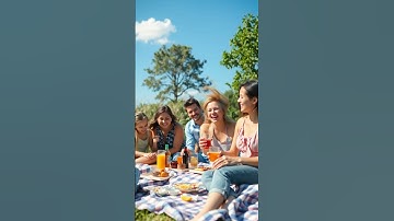 "What If Earth Spun Twice as Fast? 🌍💨🤯"