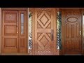 Designer WOODEN Doors Main Door Designs for Home Designer WOODEN Doors Main Door Designs for Home