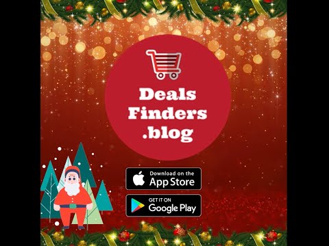 Coupon code playbill store