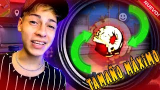 Como poner la animación de kill GRANDE!! otra vez??? 🤡 - El Admin