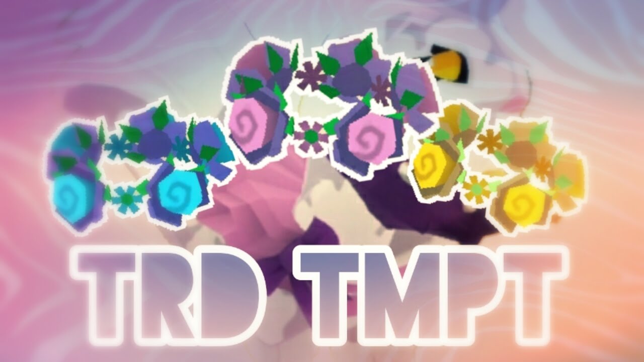 Animal Jam Play Wild Flower Crown Code Best Flower Site