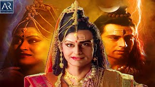 Maa Shakti Episode-15 | Mata Adishakti | Popular Devotional Serial | @BhaktiSagarARentertainments