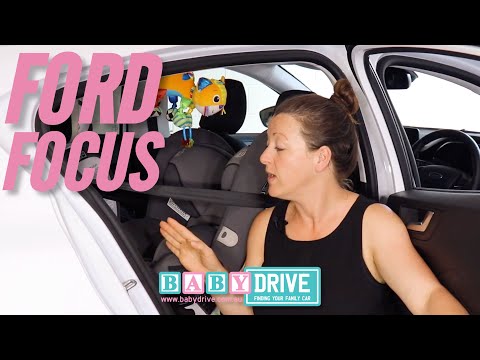 family-car-review:-ford-focus-active-2019
