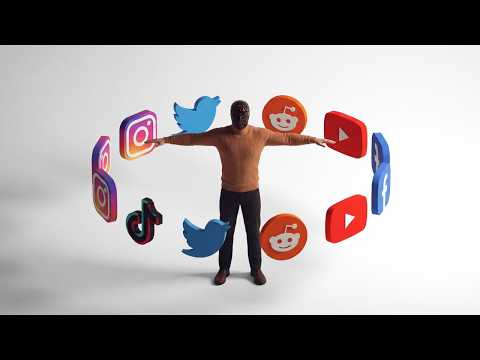 The Impact Of Namiswan's OnlyFans On Social Media