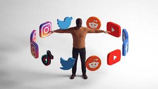 Social Media Tier List for OnlyFans Management (2025)