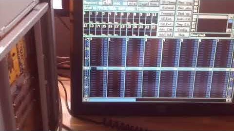 Gravis ultrasound max is alive