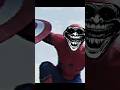Trending Spider man troll video for 4k #viral #shorts #marvel #shortvideo