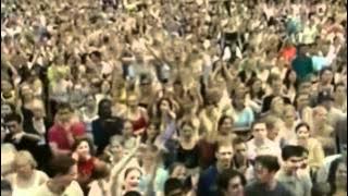 S Club 7 - S Club Party (Live At @ The Park 1999)