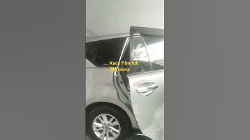 call: 082232116271#youtubeshorts #video #viralvideo #trending #tiktok #viral #shorts #shortvideo