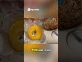 25 Min Farm to Table Baby Food Healthy & Tasty Meal Prep! #diy
