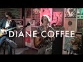 Diane Coffee - &quot;Everyday&quot; (Live on Radio K)