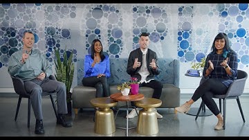 Reducing Security Risks in the Hybrid Workplace with Windows 11 and Surface