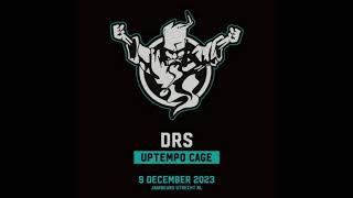 DRS | Thunderdome 2023 - Uptempo Cage