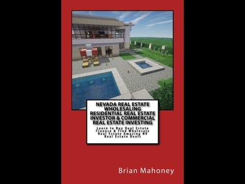 Homes For Sale In Las Vegas Nv Houses For Sale In Reno Nv Nevada