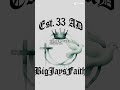 Book of Job #Bible #pray #christ #god