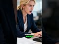 Enron ¿Por qué nadie quiso saber la verdad #finanzas #punto54 #dinero #viral #foryou #negocios