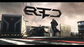 RIP #RedRC Scrap