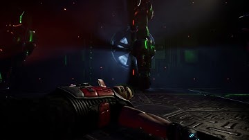 Destroying earth with citadel station laser