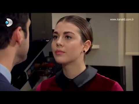 الفنان حميد بن عبدان المهيمزي