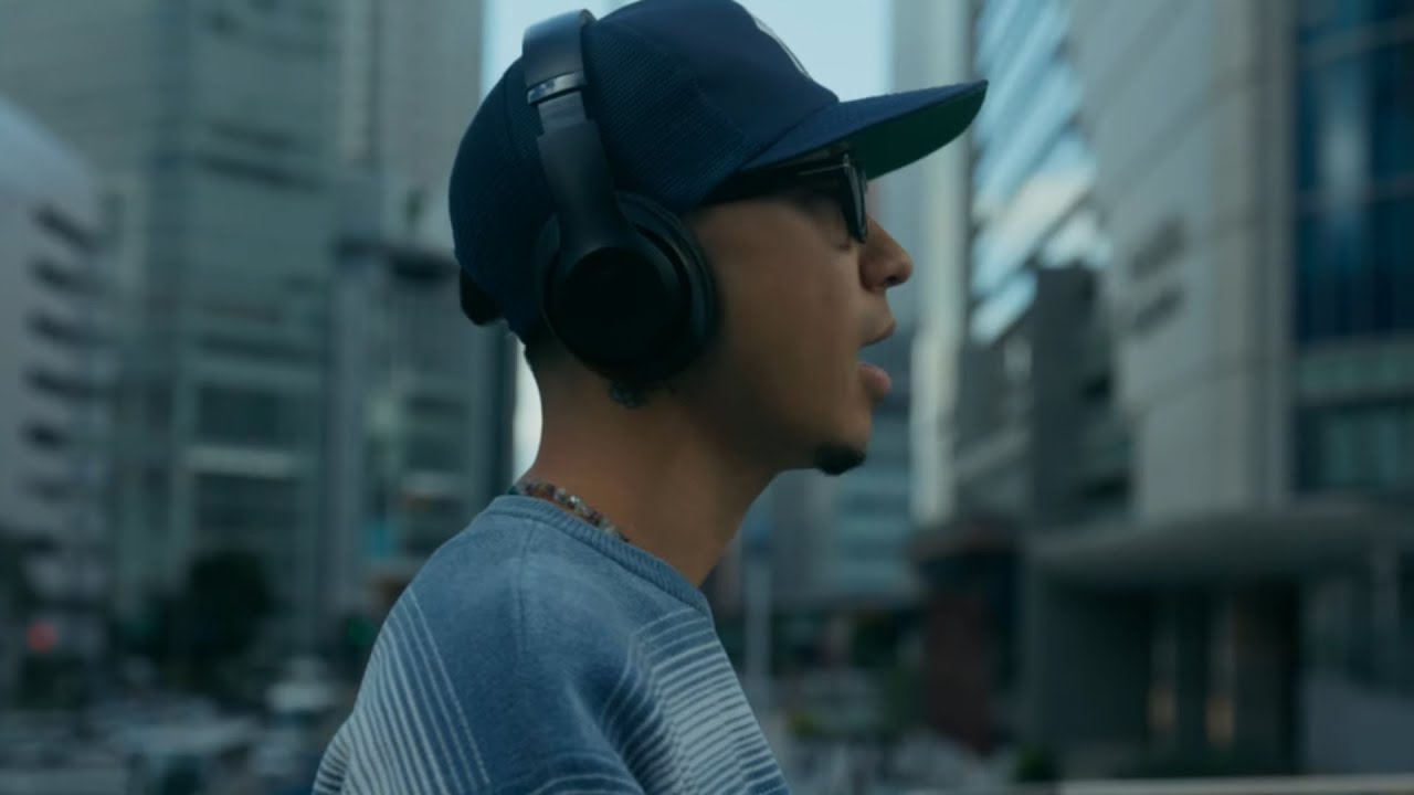 Watch 13ELL - "HONNE" Official Music Video on YouTube Watch 13ELL - "HONNE" Official Music Video on YouTube