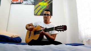 Caner Çalıkıran Olmuyor 2025Oğuz Berkay Fidan & Murat Boz 2013