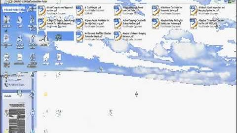 IEEE 2014 POWER ELECTRONICES AIDING  POWER SYSTEM SUPPORT BY MEANS OF VOLTAGE