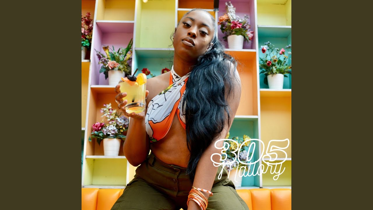 Watch 305 on YouTube Watch 305 on YouTube