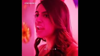 The Girl Was Mentally Punished Bubblegum Roshan Kanakala Maanasa Choudhary