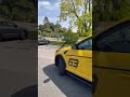 Хейтеры🤣#автообзор #supercar #ламба #урус #lamborghini #supercar #sportscar #review #urus