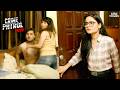 बहन के बॉयफ्रेंड के साथ बिताई रात | Crime Patrol | #new | Full Episode #2026  #क्राइमपेट्रोल