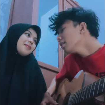 Story wa Baper sedalam-dalamnya lautan india || Andika Story